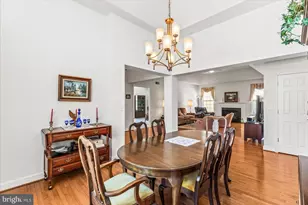 153 Laura Ln, Gettysburg, PA 17325 - Photo 13