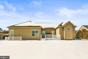 153 Laura Ln, Gettysburg, PA 17325 - Photo 99