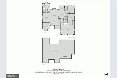 153 Laura Lane, Gettysburg, PA 17325 - Photo 51