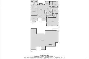 153 Laura Ln, Gettysburg, PA 17325 - Photo 51