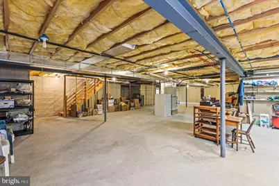 153 Laura Lane, Gettysburg, PA 17325 - Photo 37