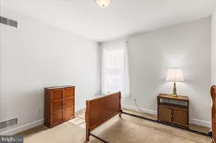 153 Laura Ln, Gettysburg, PA 17325 - Photo 85