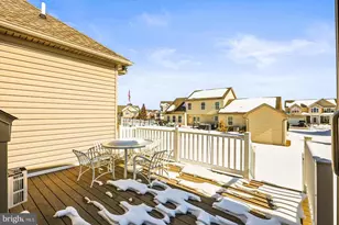 153 Laura Ln, Gettysburg, PA 17325 - Photo 41