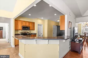 153 Laura Ln, Gettysburg, PA 17325 - Photo 67