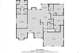 153 Laura Ln, Gettysburg, PA 17325 - Photo 49