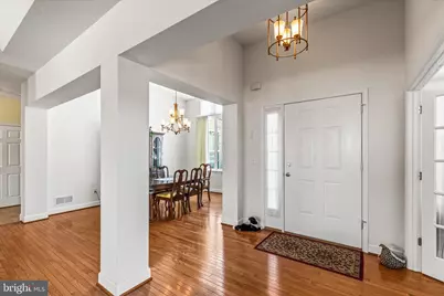 153 Laura Lane, Gettysburg, PA 17325 - Photo 57