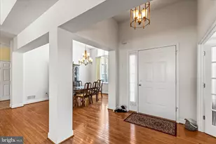 153 Laura Ln, Gettysburg, PA 17325 - Photo 57