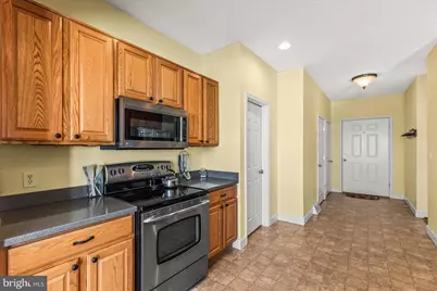 153 Laura Lane, Gettysburg, PA 17325 - Photo 17