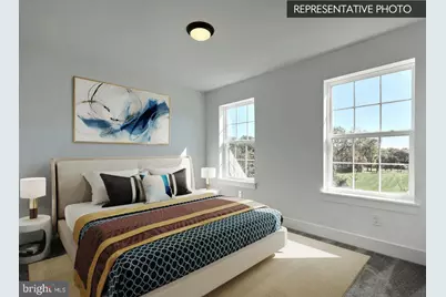 183 Jessica Drive #LOT 66, East Berlin, PA 17316 - Photo 41