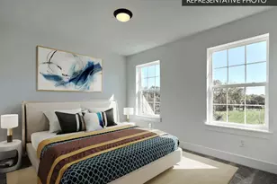 183 Jessica Dr, East Berlin, PA 17316 - Photo 41