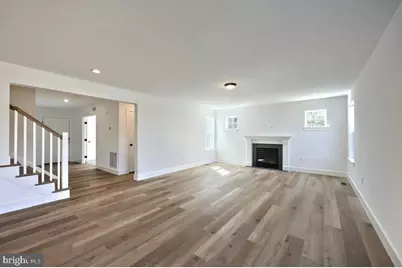 183 Jessica Drive #LOT 66, East Berlin, PA 17316 - Photo 25