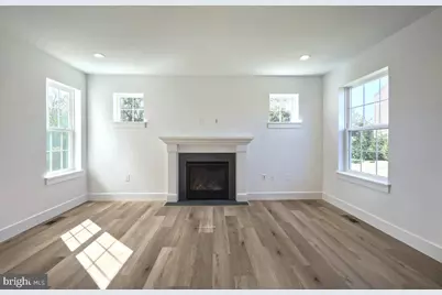 183 Jessica Drive #LOT 66, East Berlin, PA 17316 - Photo 27