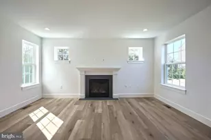 183 Jessica Dr, East Berlin, PA 17316 - Photo 27