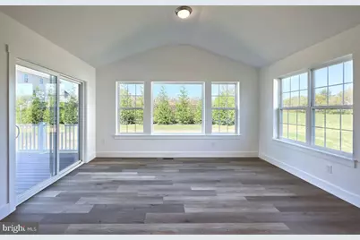 183 Jessica Drive #LOT 66, East Berlin, PA 17316 - Photo 19