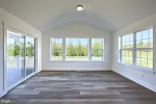 183 Jessica Dr, East Berlin, PA 17316 - Photo 19