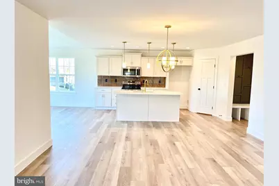 183 Jessica Drive #LOT 66, East Berlin, PA 17316 - Photo 21