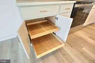 183 Jessica Dr, East Berlin, PA 17316 - Photo 15