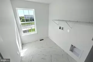 183 Jessica Dr, East Berlin, PA 17316 - Photo 43