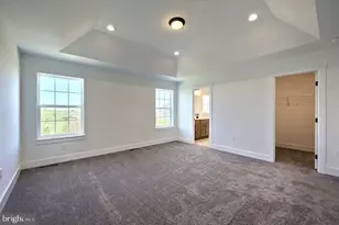 183 Jessica Dr, East Berlin, PA 17316 - Photo 31