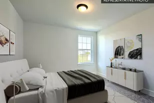 183 Jessica Dr, East Berlin, PA 17316 - Photo 39