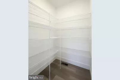 183 Jessica Drive #LOT 66, East Berlin, PA 17316 - Photo 21