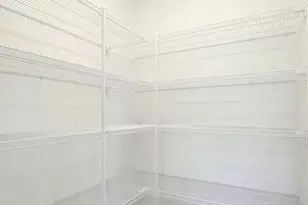 183 Jessica Dr, East Berlin, PA 17316 - Photo 21