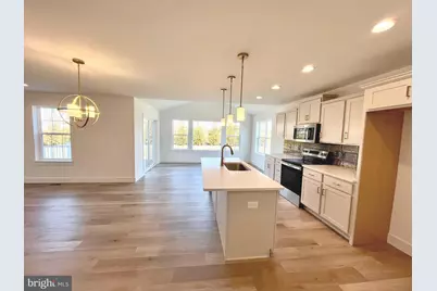 183 Jessica Drive #LOT 66, East Berlin, PA 17316 - Photo 13