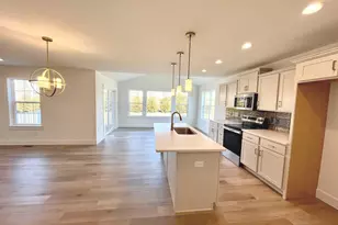 183 Jessica Dr, East Berlin, PA 17316 - Photo 13