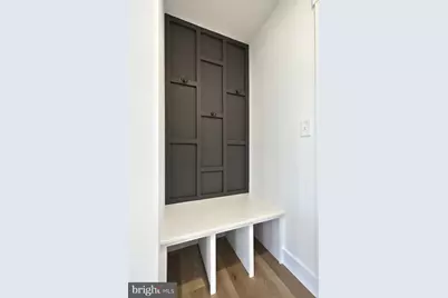 183 Jessica Drive #LOT 66, East Berlin, PA 17316 - Photo 23