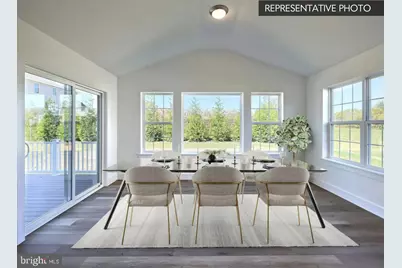 183 Jessica Drive #LOT 66, East Berlin, PA 17316 - Photo 19