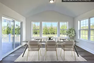 183 Jessica Dr, East Berlin, PA 17316 - Photo 19