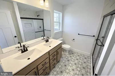 183 Jessica Drive #LOT 66, East Berlin, PA 17316 - Photo 35