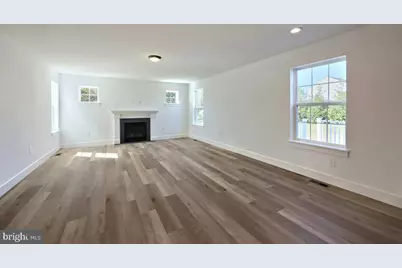 183 Jessica Drive #LOT 66, East Berlin, PA 17316 - Photo 27