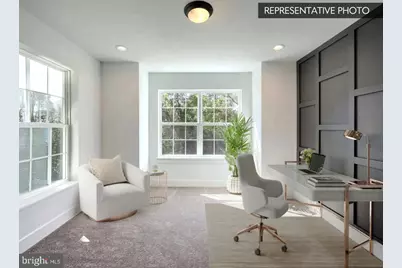 183 Jessica Drive #LOT 66, East Berlin, PA 17316 - Photo 5