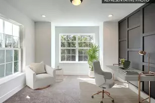 183 Jessica Dr, East Berlin, PA 17316 - Photo 5