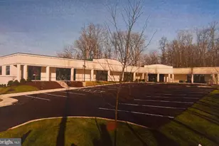 1400 Proline Pl, Gettysburg, PA 17325 - Photo 1