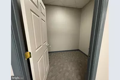 1400 Proline Place #800/900, Gettysburg, PA 17325 - Photo 17