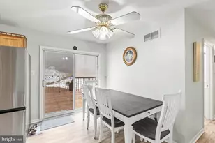 1395 Green Ridge Rd, Orrtanna, PA 17353 - Photo 7