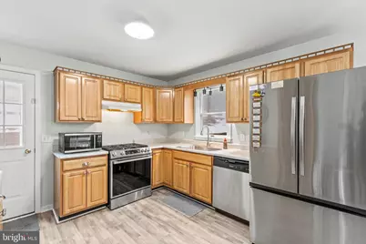 1395 Green Ridge Road, Orrtanna, PA 17353 - Photo 1