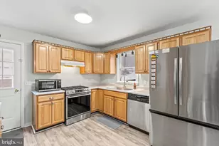 1395J Green Ridge Rd, Orrtanna, PA 17353 - Photo 1