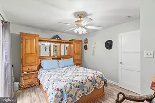 1395 Green Ridge Rd, Orrtanna, PA 17353 - Photo 19