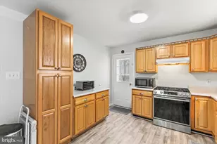 1395 Green Ridge Rd, Orrtanna, PA 17353 - Photo 3