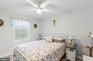 1395 Green Ridge Rd, Orrtanna, PA 17353 - Photo 15