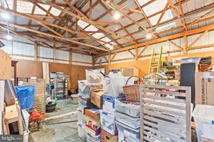 1395 Green Ridge Rd, Orrtanna, PA 17353 - Photo 25