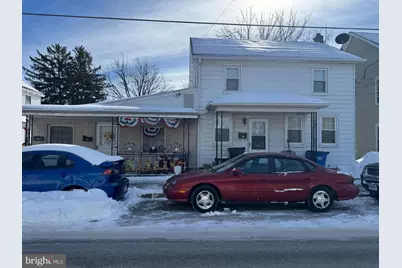 149 Lumber Street, Littlestown, PA 17340 - Photo 3