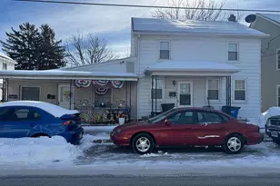 149 Lumber St, Littlestown, PA 17340 - Photo 3