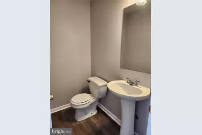 200 Skyview Circle, Hanover, PA 17331 - Photo 5