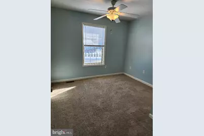 200 Skyview Circle, Hanover, PA 17331 - Photo 9