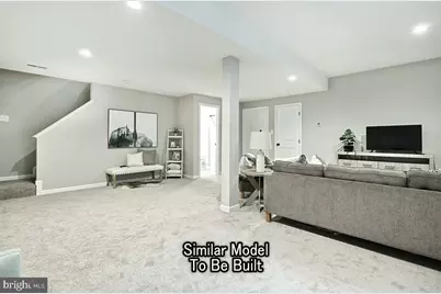 Abbey Plan At Hampton Heights, East Berlin, PA 17316 - Photo 25