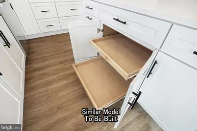 Abbey Plan At Hampton Heights, East Berlin, PA 17316 - Photo 41